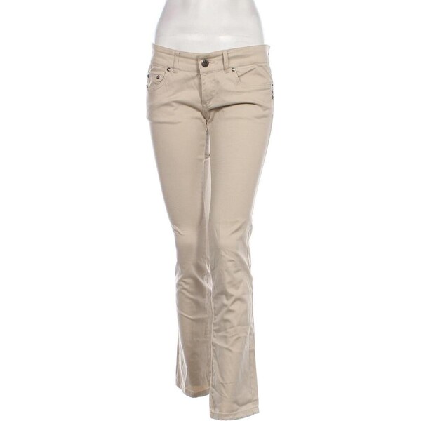 Dámske nohavice Stradivarius 63884507