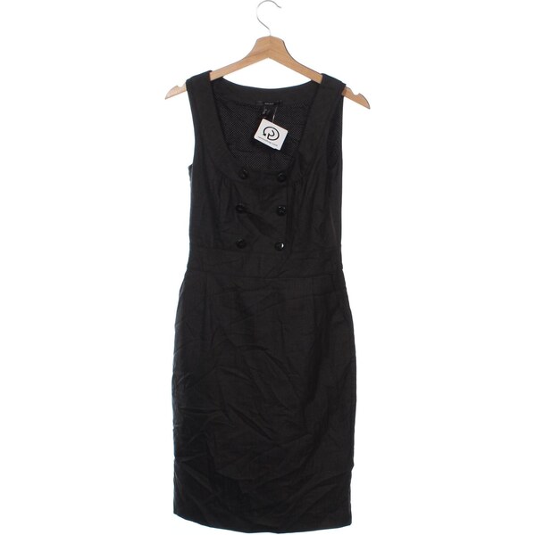 Šaty Mango 63884538