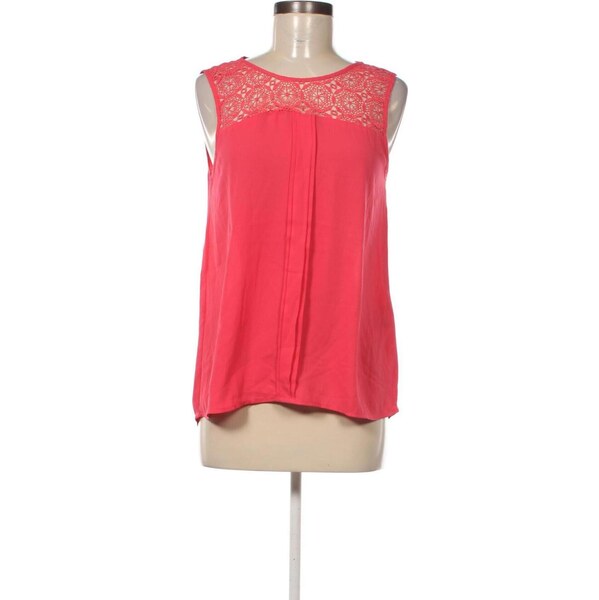 Dámsky top ONLY 63884491