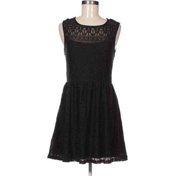 Šaty Fb Sister 63884567