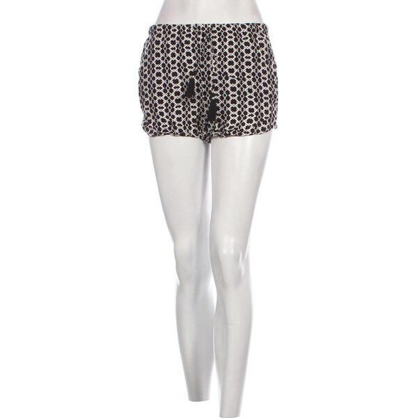 Dámske kraťasy Primark 63884560