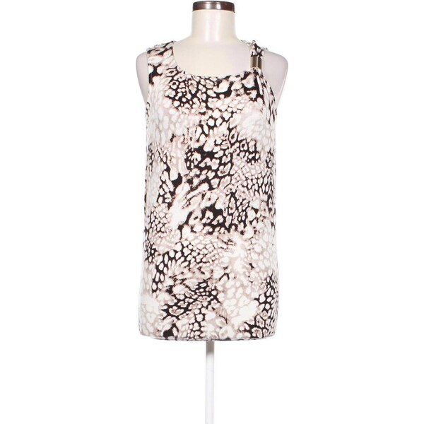 Dámsky top Flame 63884570