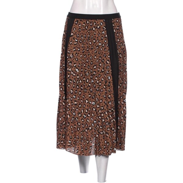 Sukňa Stradivarius 63884564