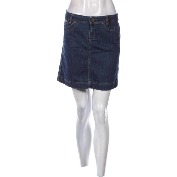 Sukňa Promod 63884504