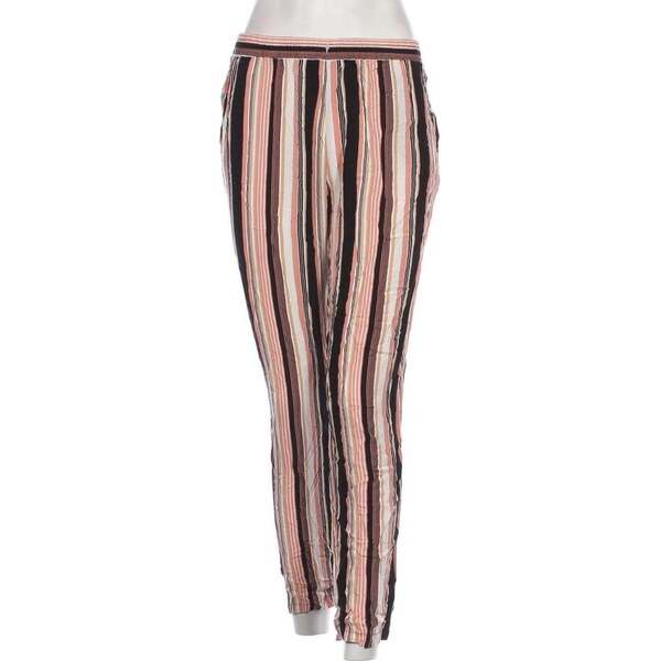 Dámske nohavice Haily`s 63884565