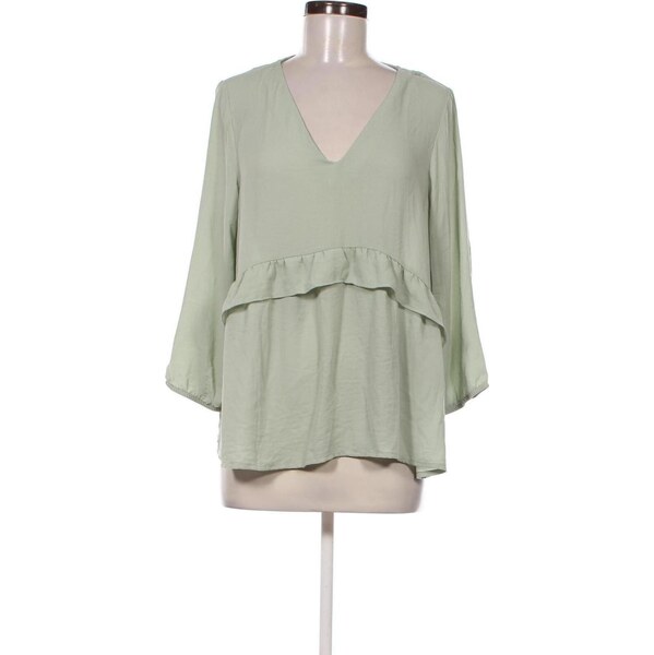 Dámska blúza ONLY 63884597