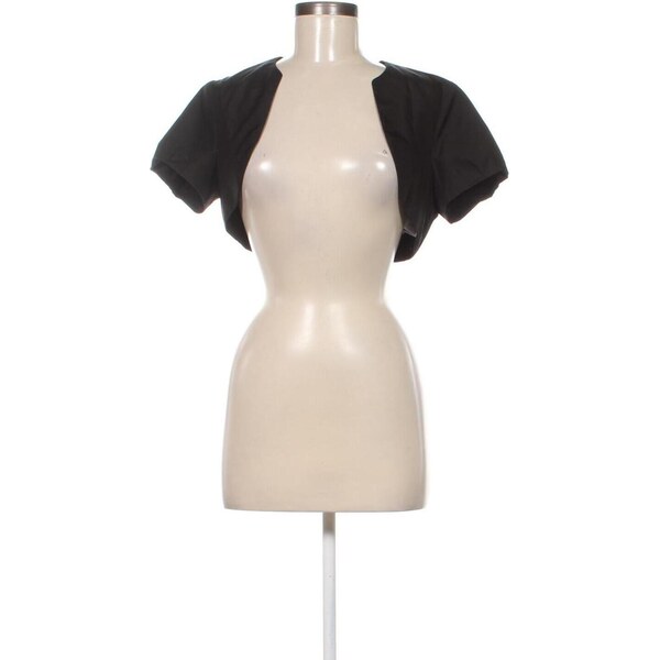 Dámsky kardigán Jake*s 63884607