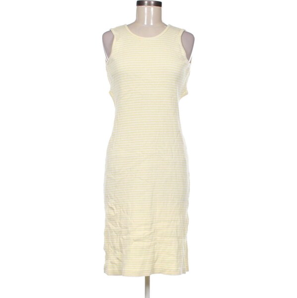 Šaty Unbranded 63884617