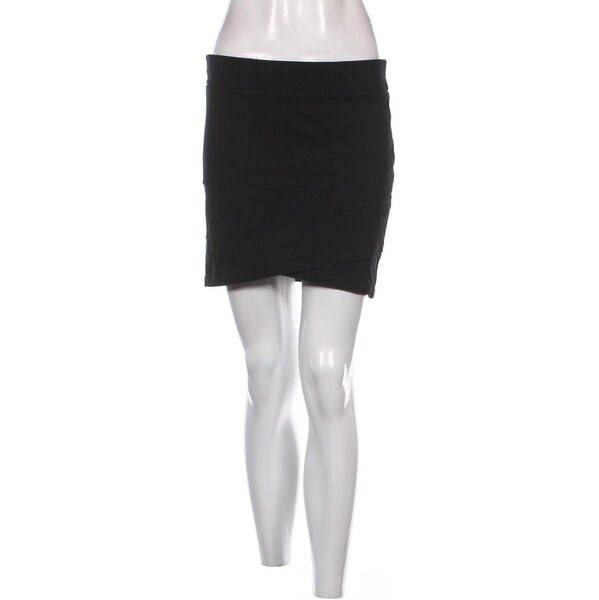 Sukňa Pimkie 63884609