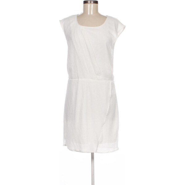 Šaty Street One 63884587