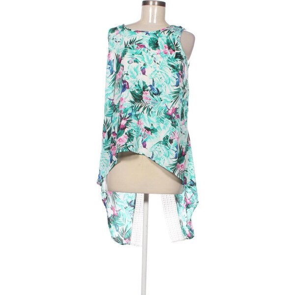 Dámsky top Janina 63884610