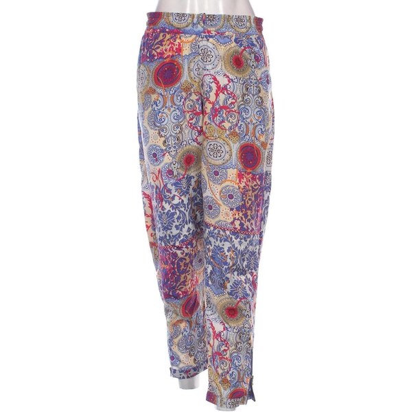 Dámske nohavice Jean Pascale 63884629