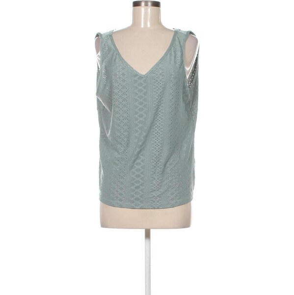 Dámsky top Unbranded 63884620