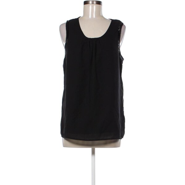 Dámsky top Vero Moda 63884588