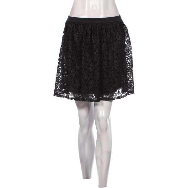 Sukňa Holy 63884621