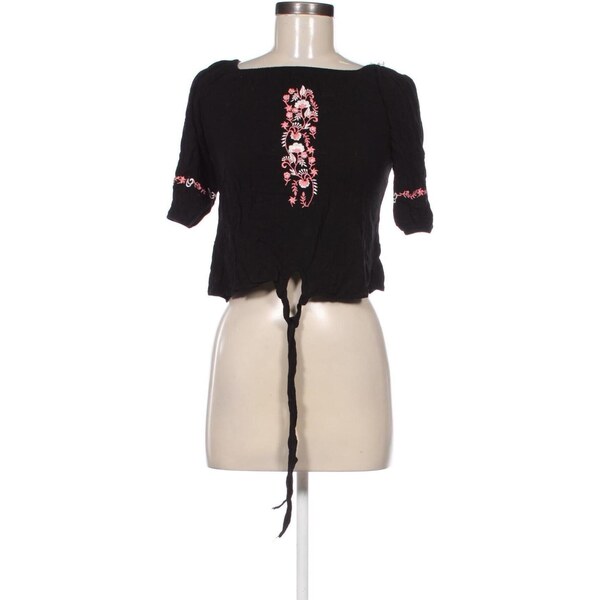 Dámska blúza Unbranded 63884641