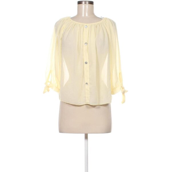 Dámska blúza Unbranded 63884623