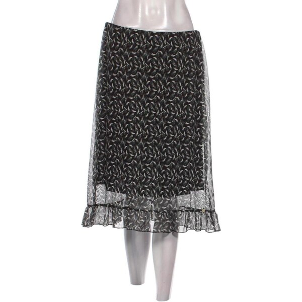 Sukňa Zusss 63884671