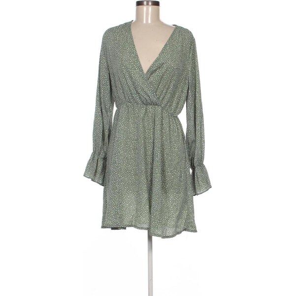 Šaty SHEIN 63884603