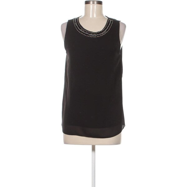 Dámsky top Sure 63884635