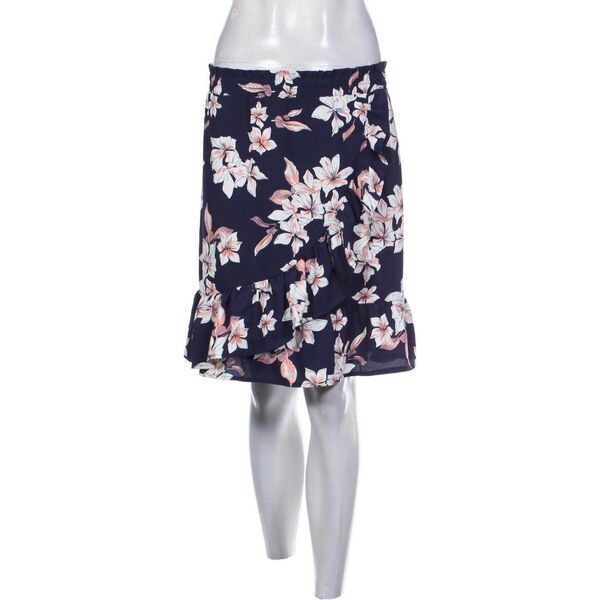 Sukňa Laura Torelli 63884645