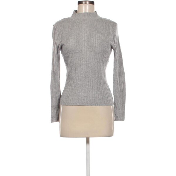 Dámsky pulóver Primark 63884686