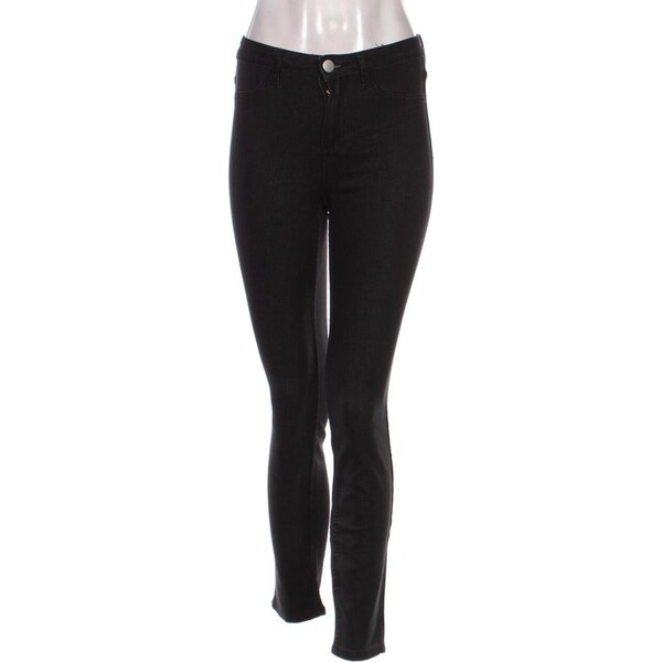 Dámske nohavice Janina 63884698