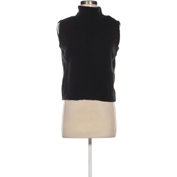 Dámsky pulóver Unbranded 63884691