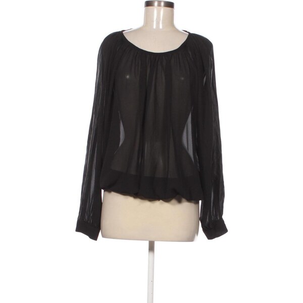 Dámska blúza Vero Moda 63884720