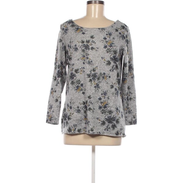 Dámska blúza Janina 63884694