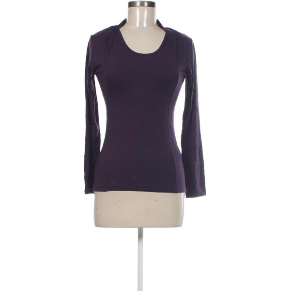 Dámska blúza Unbranded 63884684