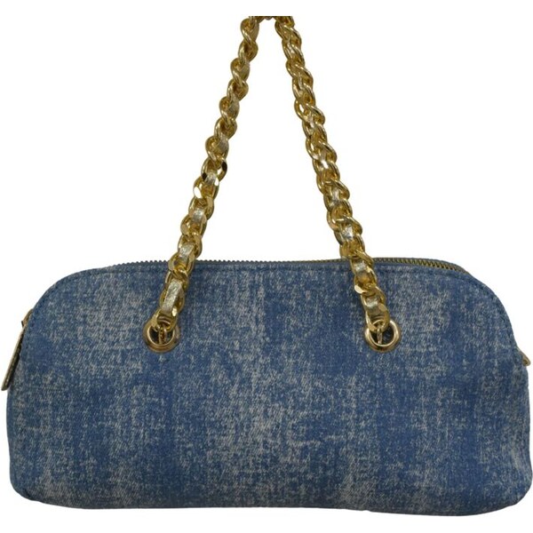 JOHN-C Dámska riflová kabelka JULIE 63884966