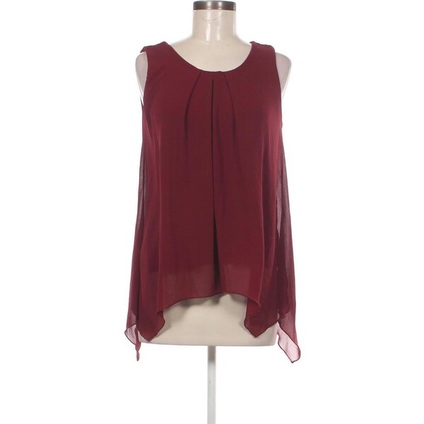 Dámsky top Colloseum 63885095