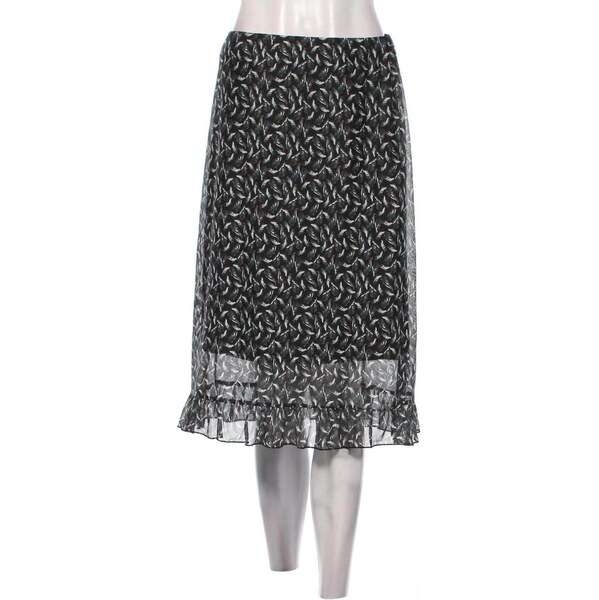 Sukňa Zusss 63885078