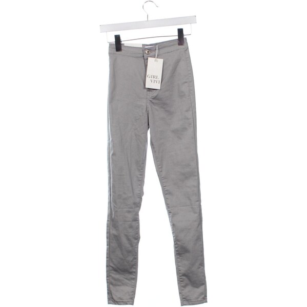 Dámske nohavice Girl Vivi 63885091