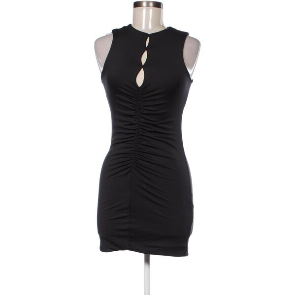 Šaty H&M Divided 63885098