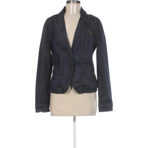 Dámske sako Esprit 63885151