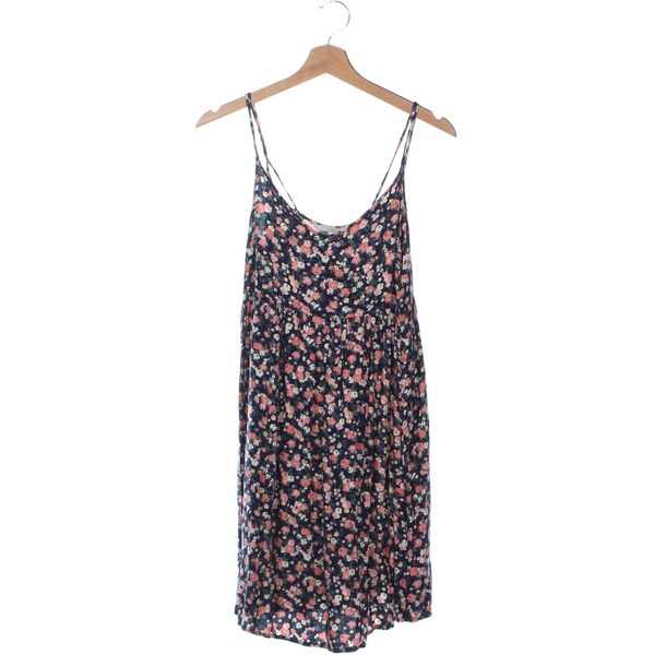 Šaty Clockhouse 63885131