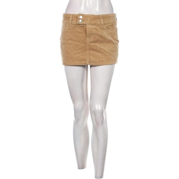 Sukňa H&M Divided 63885160