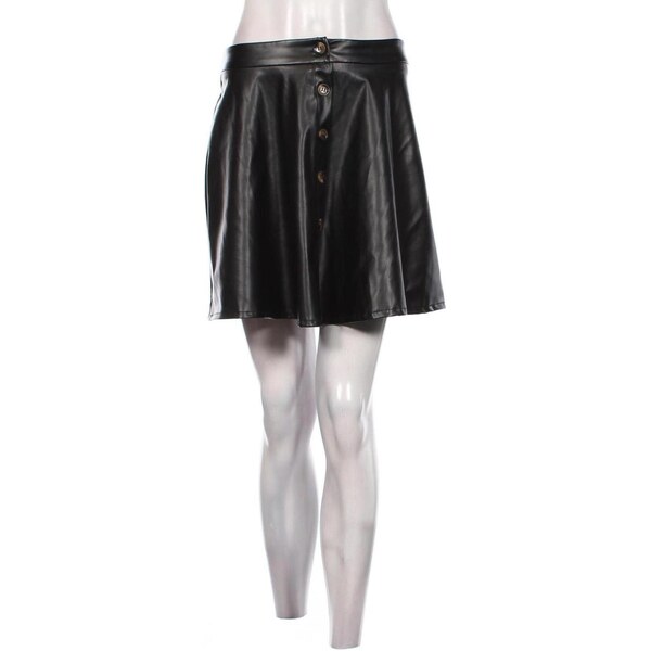 Sukňa Unbranded 63885199