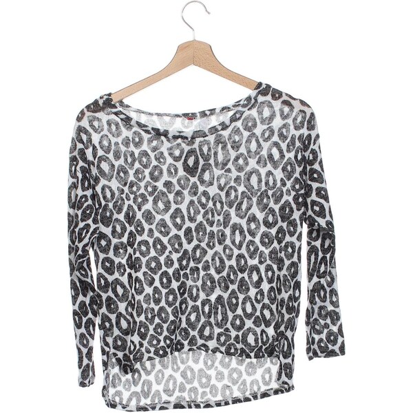 Dámska blúza H&M Divided 63885209