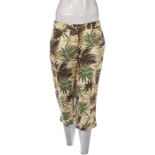 Dámske nohavice Mona 63885173