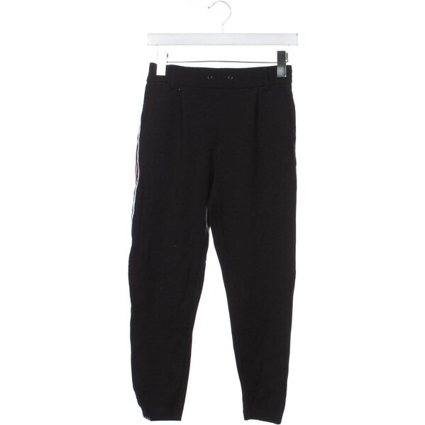 Dámske nohavice ONLY 63885174