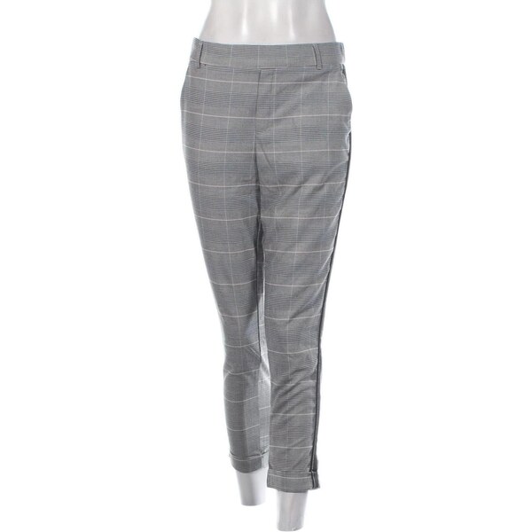 Dámske nohavice Zara Trafaluc 63885176