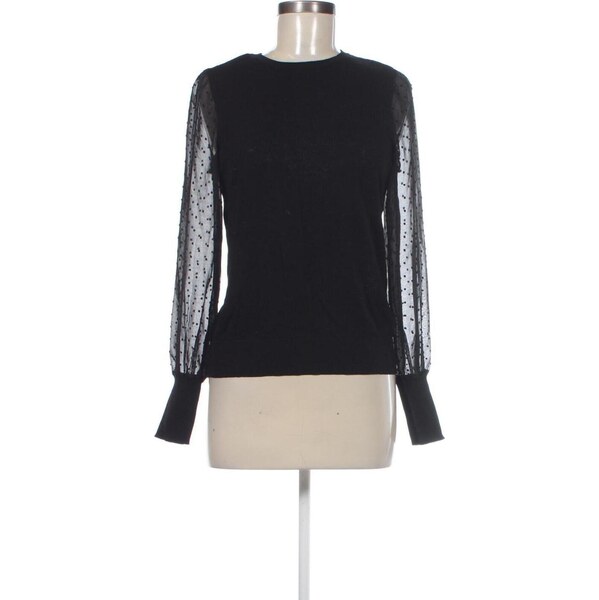 Dámsky pulóver ONLY Play 63885186