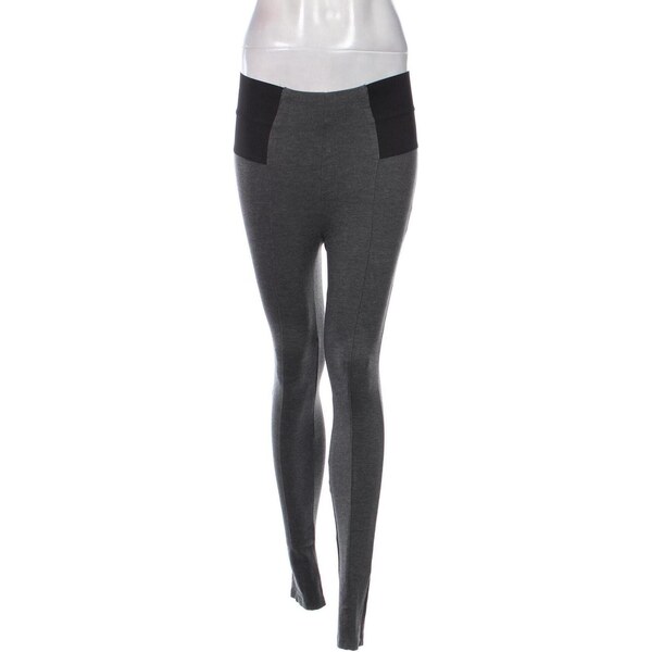 Dámske legíny Esmara 63885195