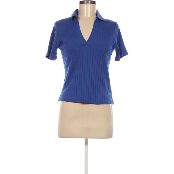 Dámsky pulóver Page One 63885215