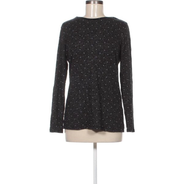 Dámska blúza Unbranded 63885205