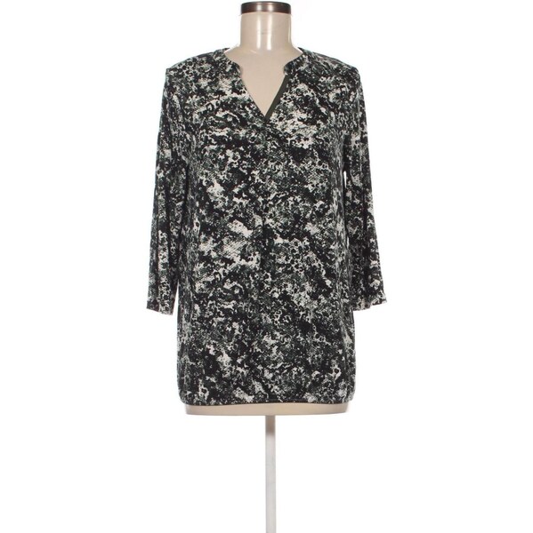 Dámska blúza Unbranded 63885197