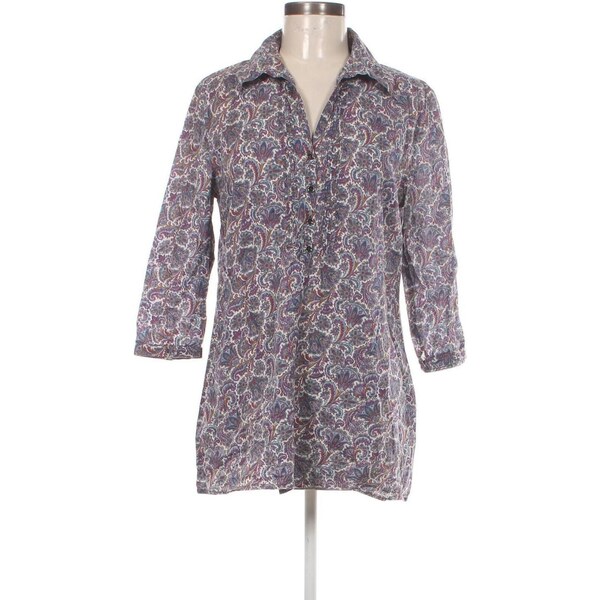 Dámska blúza Betty Barclay 63885223